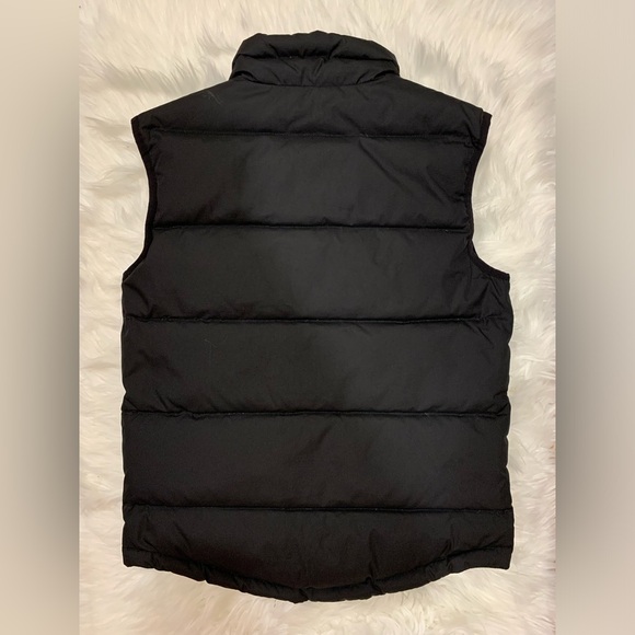 UNIONBAY Black puffer vest - Picture 13 of 13